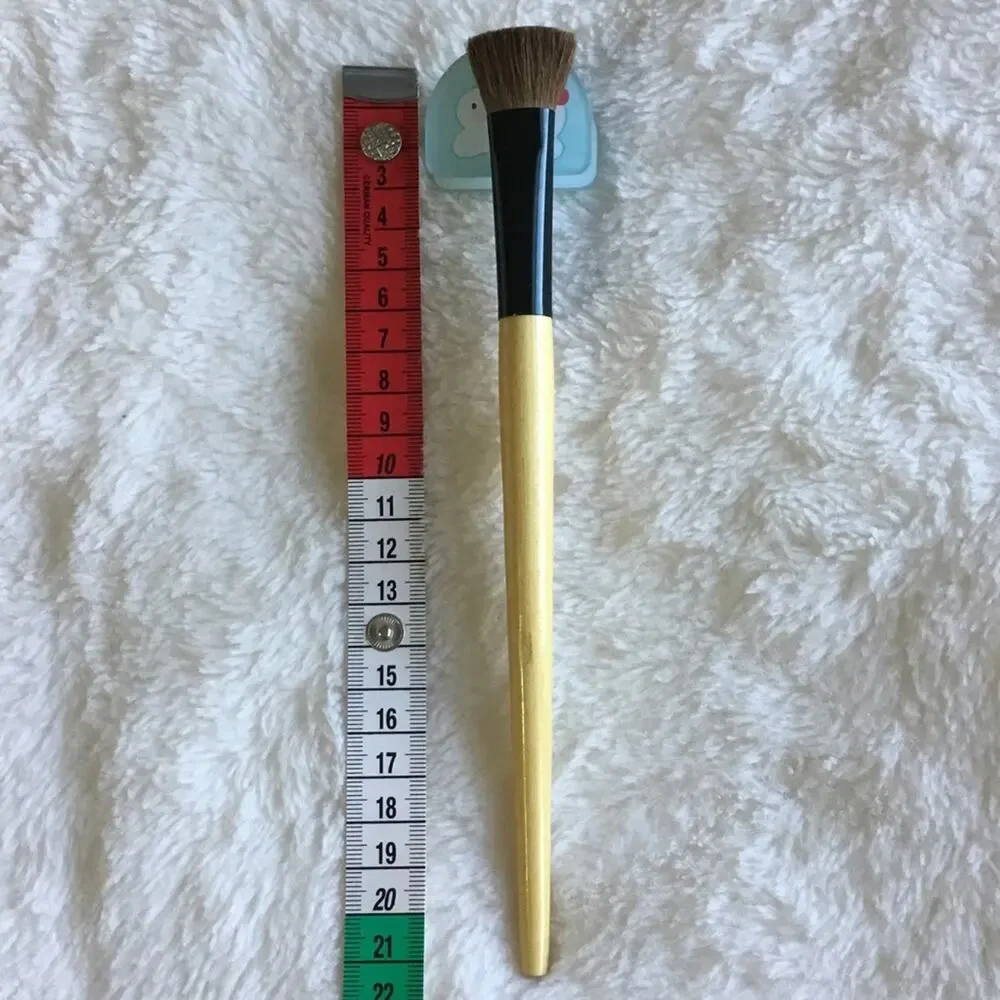 Bobbi Brown Eye Shader Brush-Old Version Style